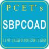 S.B. Patil College of Architecture and Design (SBPCoAD)