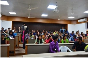 SBPCOAD, Top10 architecture college in pimpri chinchwad