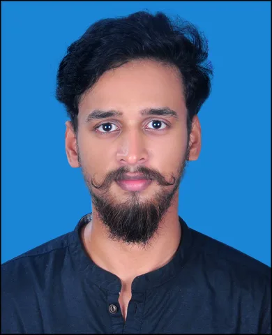 Dhawal Dasari