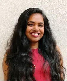 Ar. Priyanka Gite