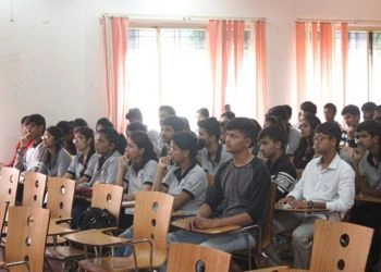 best architecture college for design courses in Pune